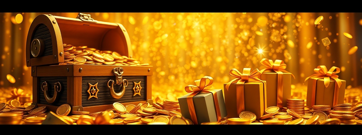davinci casino bonus